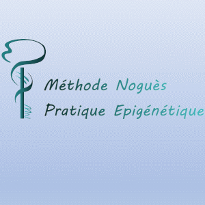 Formation professionnelle en Méthode Noguès