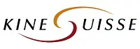 nos partenaires KineSuisse