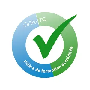 Procédure d'équivalence Certificat de Branche OrTra TC