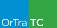 nos partenaires ortra tc