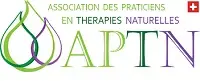 nos partenaires aptn