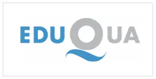 nos partenaires eduqua