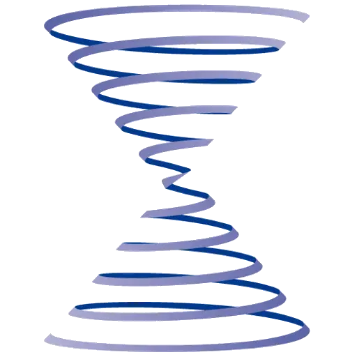 favicon école dynamis