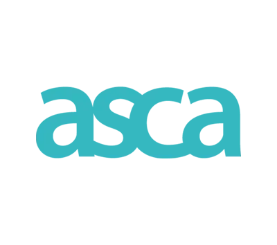 nos partenaires asca