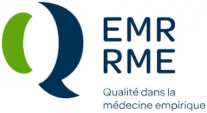 nos partenaires RME