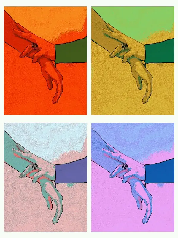 école dynamis vérification neuro musculaire
