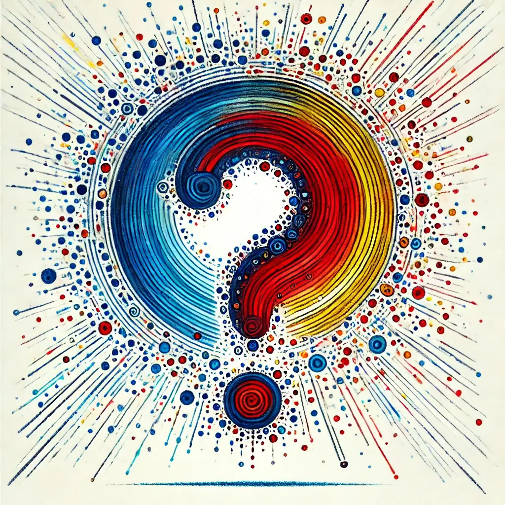 Ecole Dynamis FAQ