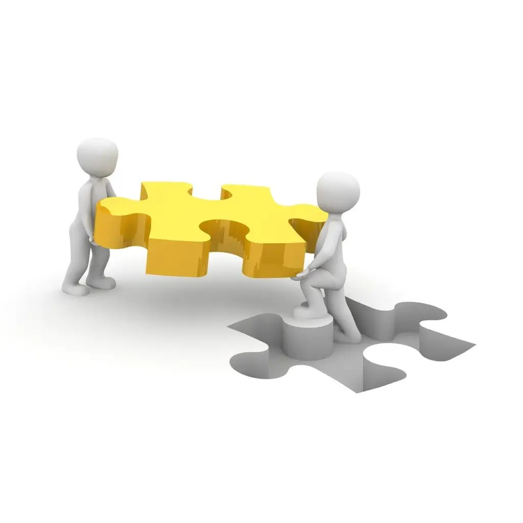 collaboration