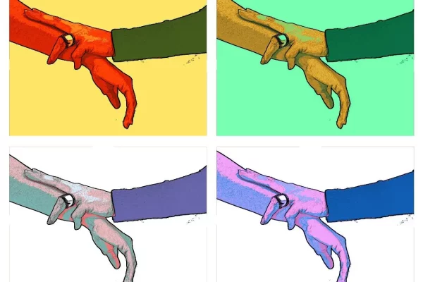 Formation professionnelle en kinésiologie